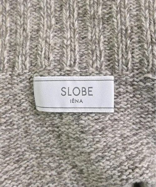 SLOBE IENA Dresses