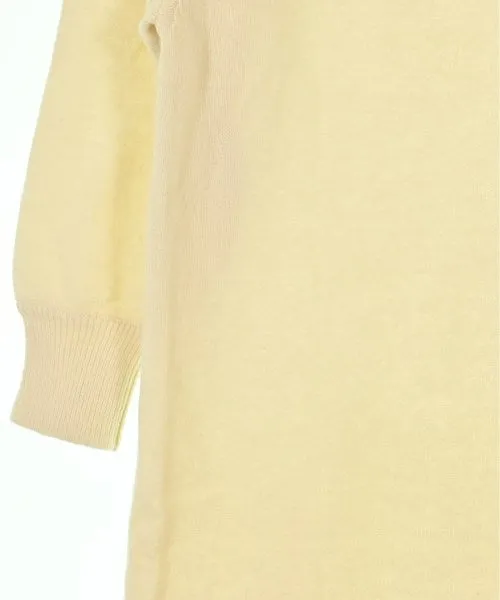 SLOBE IENA Dresses