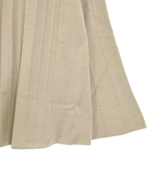 SLOBE IENA Dresses