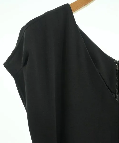 SLOBE IENA Dresses