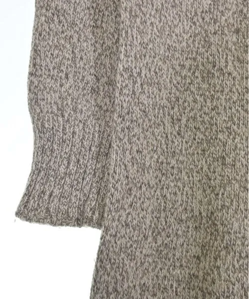 SLOBE IENA Dresses