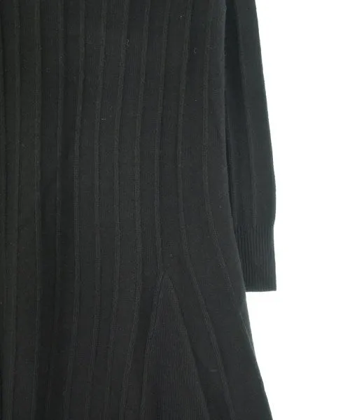SLOBE IENA Dresses