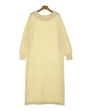SLOBE IENA Dresses