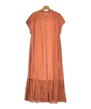 SLOBE IENA Dresses