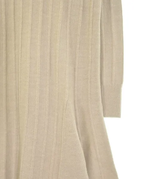 SLOBE IENA Dresses