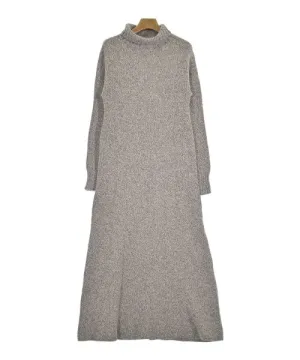 SLOBE IENA Dresses