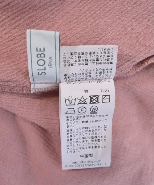 SLOBE IENA Dresses