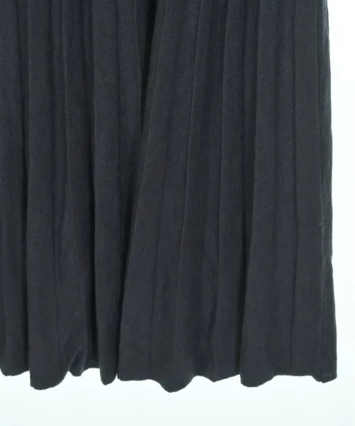 SLOBE IENA Dresses