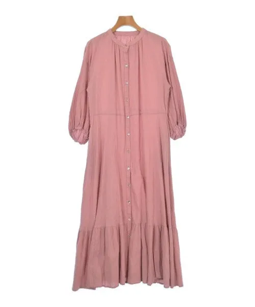 SLOBE IENA Dresses