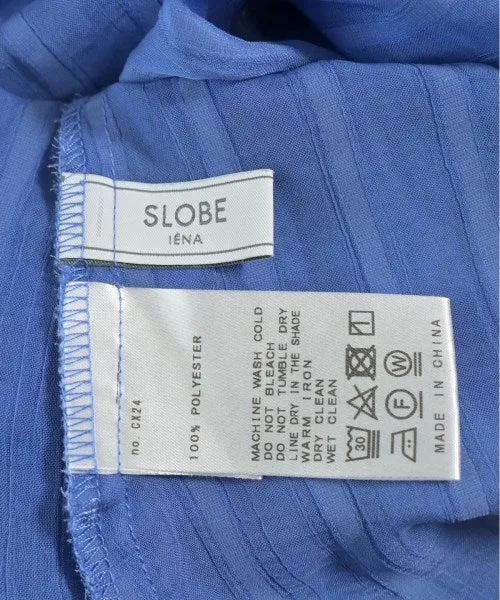 SLOBE IENA Dresses