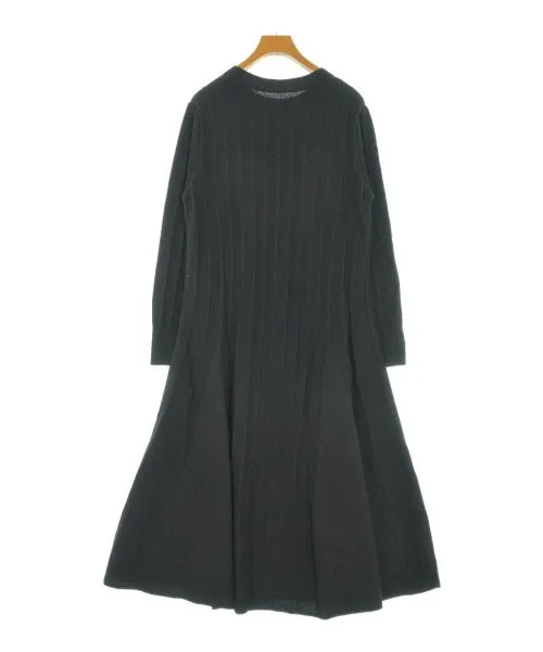 SLOBE IENA Dresses