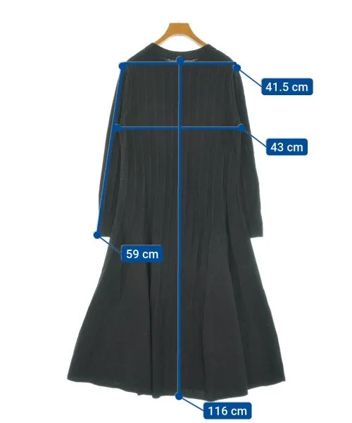 SLOBE IENA Dresses