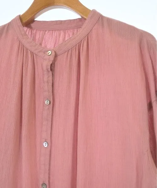 SLOBE IENA Dresses