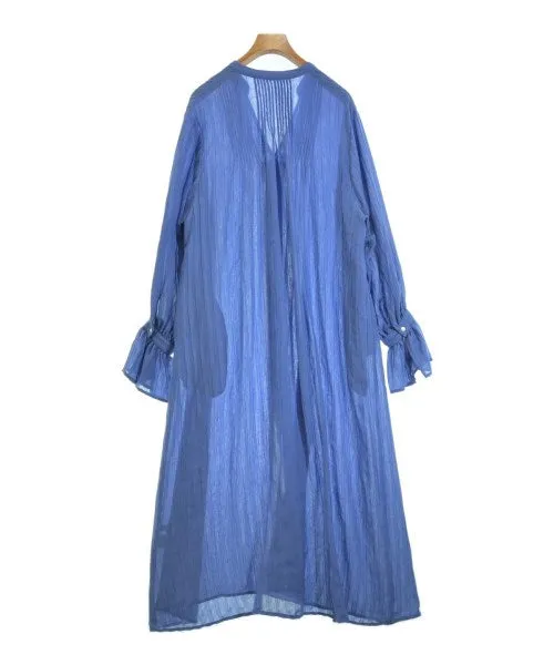 SLOBE IENA Dresses