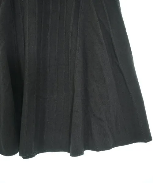 SLOBE IENA Dresses