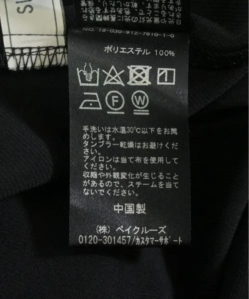 SLOBE IENA Dresses
