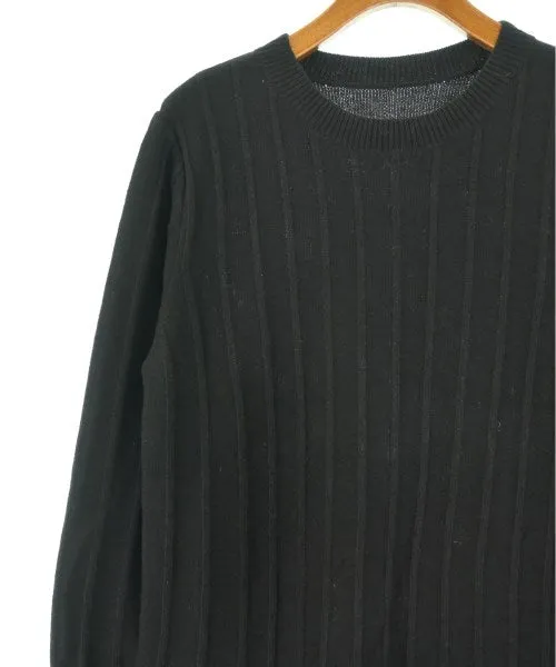SLOBE IENA Dresses