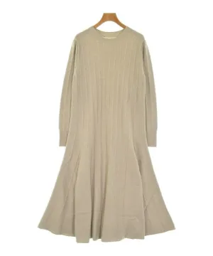 SLOBE IENA Dresses