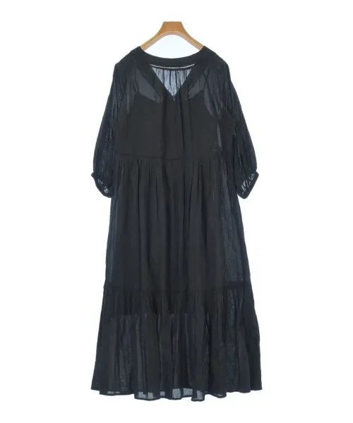 SLOBE IENA Dresses