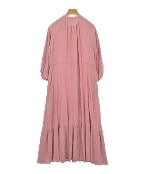 SLOBE IENA Dresses