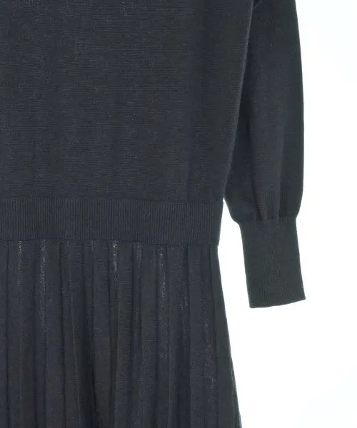 SLOBE IENA Dresses