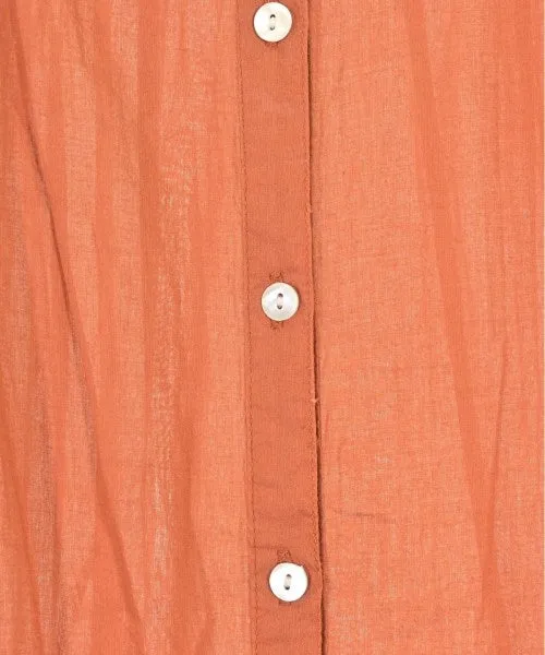SLOBE IENA Dresses