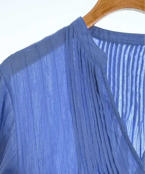 SLOBE IENA Dresses