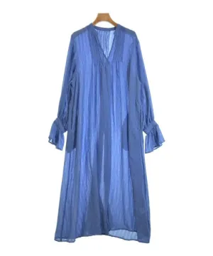 SLOBE IENA Dresses