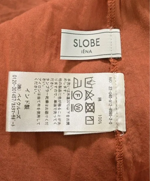 SLOBE IENA Dresses