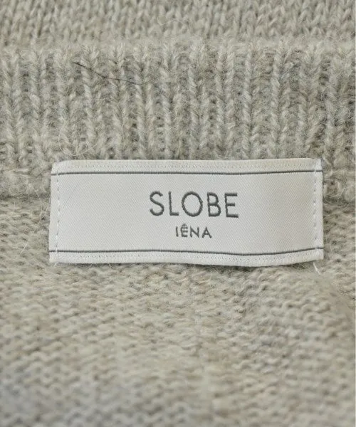 SLOBE IENA Dresses
