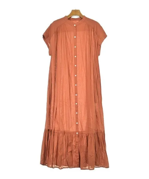 SLOBE IENA Dresses
