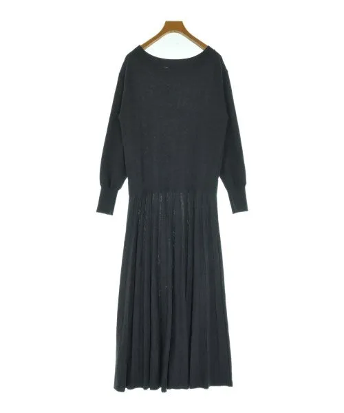 SLOBE IENA Dresses
