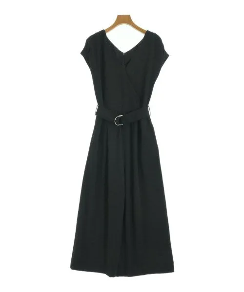SLOBE IENA Dresses