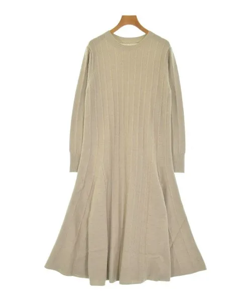 SLOBE IENA Dresses