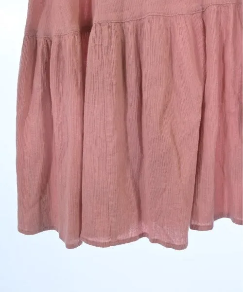 SLOBE IENA Dresses