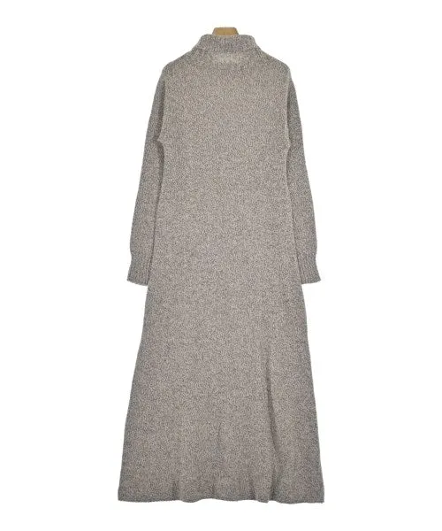 SLOBE IENA Dresses