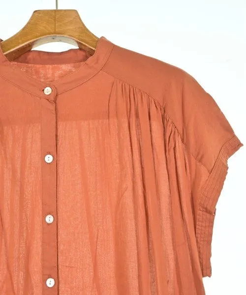 SLOBE IENA Dresses