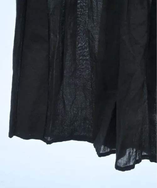 SLOBE IENA Dresses