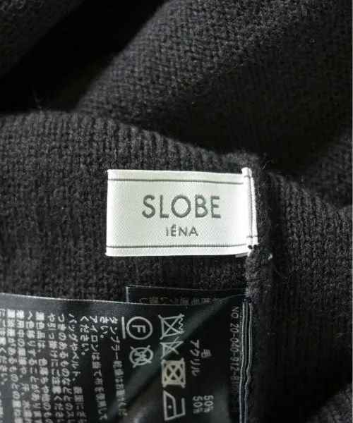 SLOBE IENA Dresses