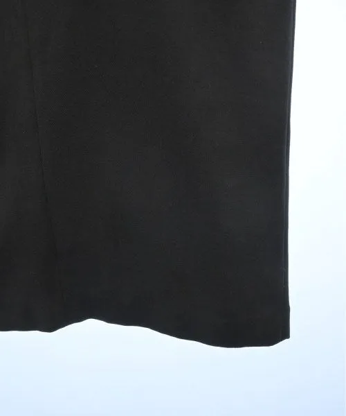 SLOBE IENA Dresses