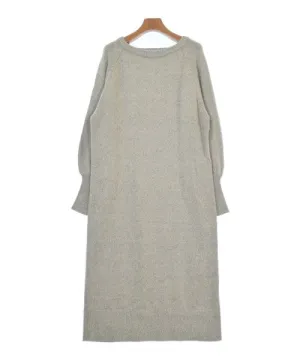 SLOBE IENA Dresses