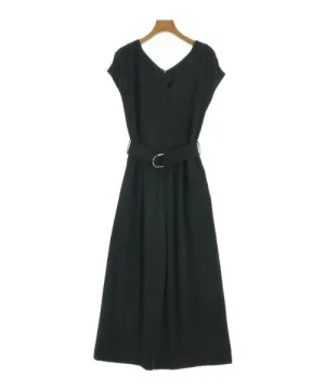 SLOBE IENA Dresses