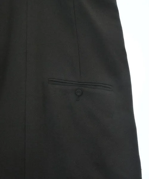 SLOBE IENA Dresses