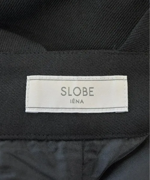 SLOBE IENA Dresses