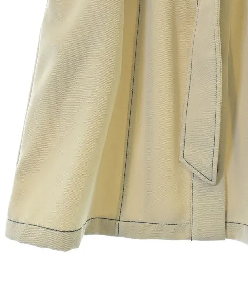 SLY Dresses