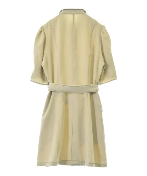 SLY Dresses