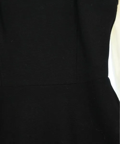 SNIDEL Dresses
