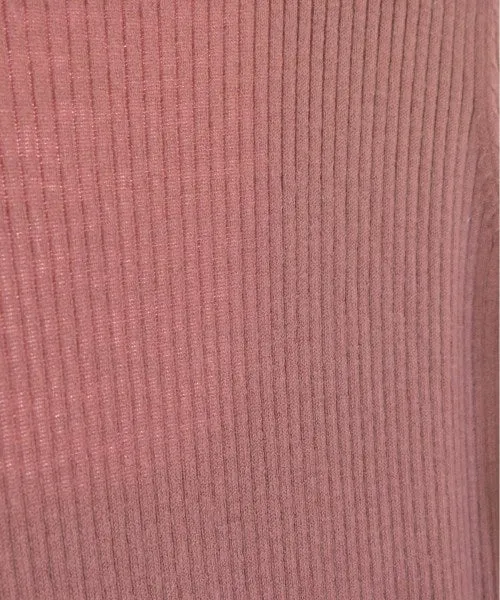 SNIDEL Dresses