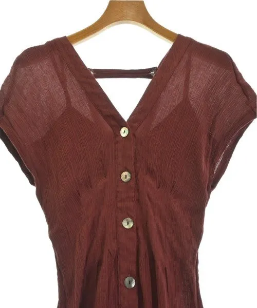 SNIDEL Dresses