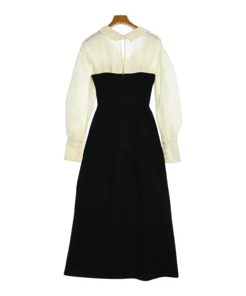 SNIDEL Dresses